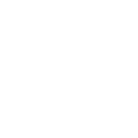 logo Juanma Gavara
